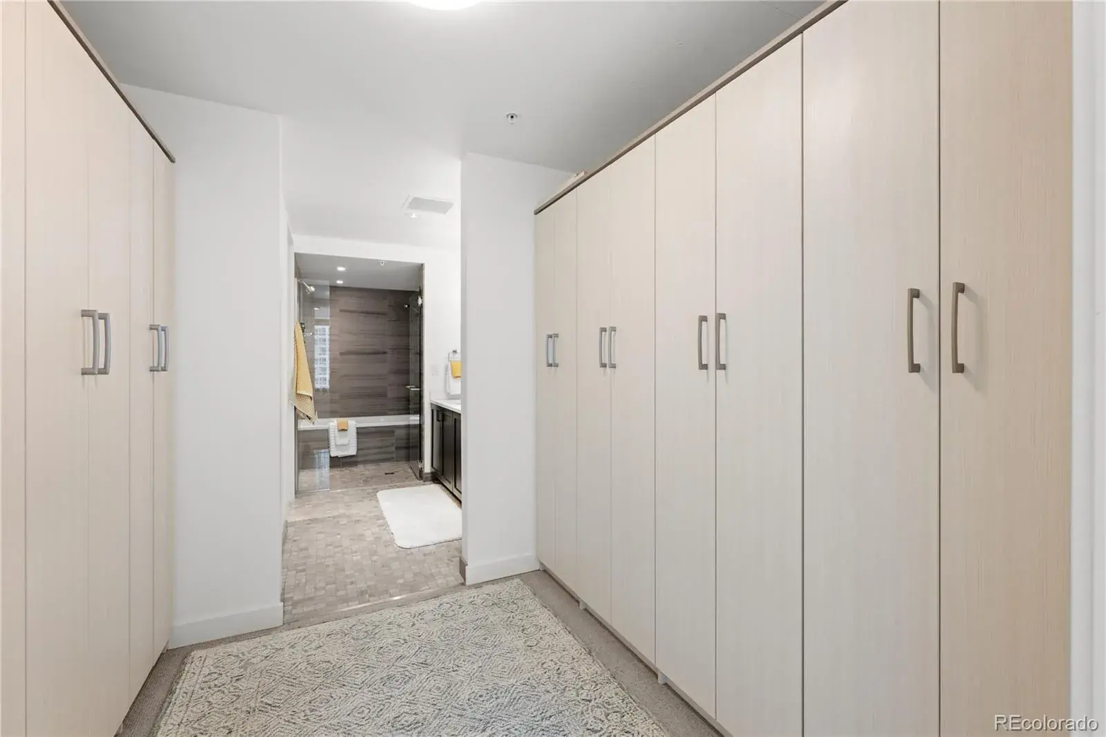 01232026203440 1600 15