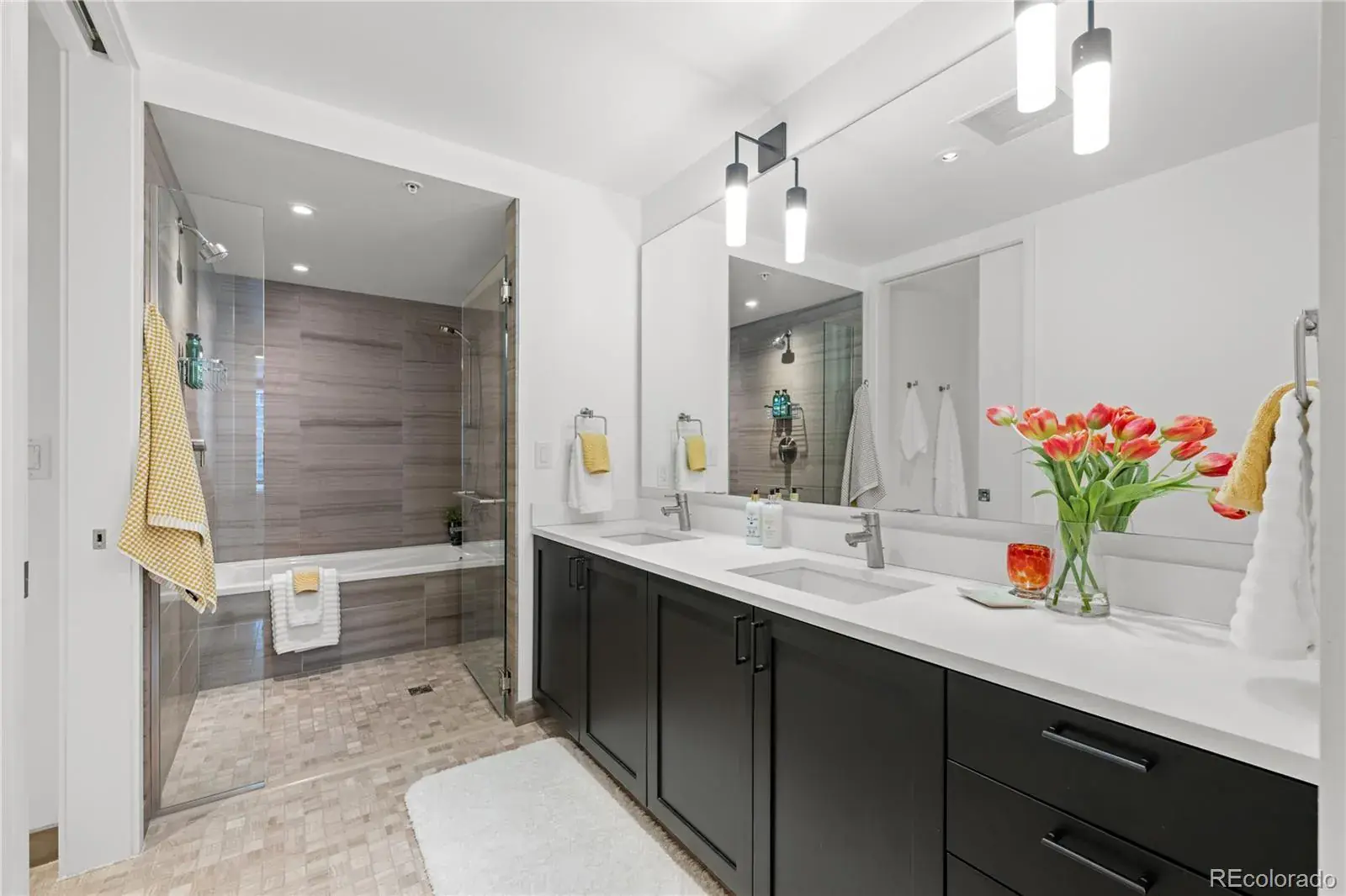 01232026203440 1600 16