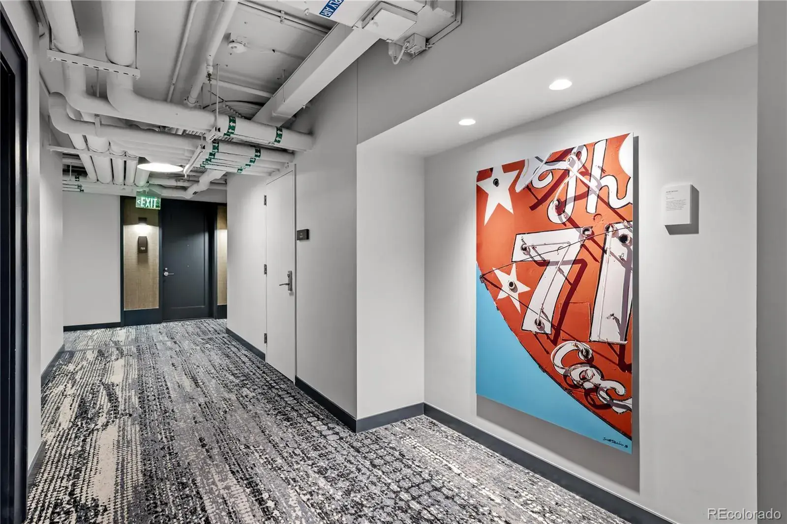 01232026203440 1600 2