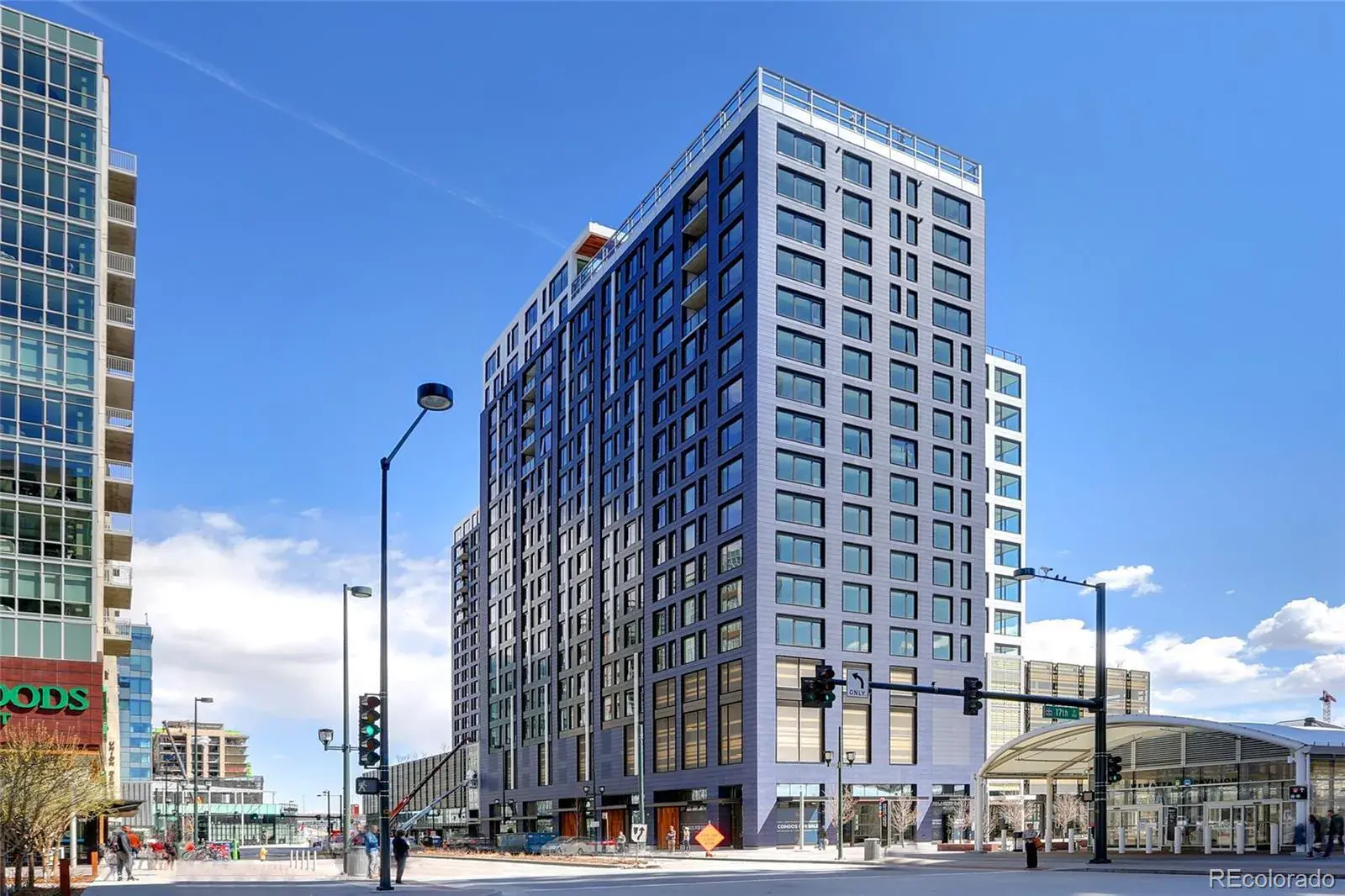 01232026203440 1600 20