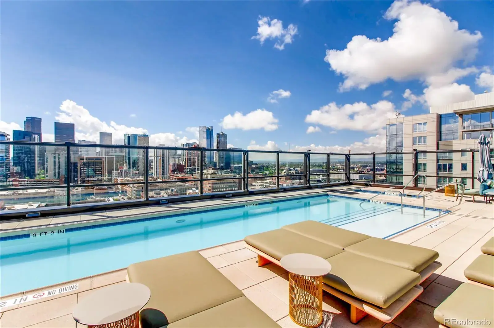 01232026203440 1600 23