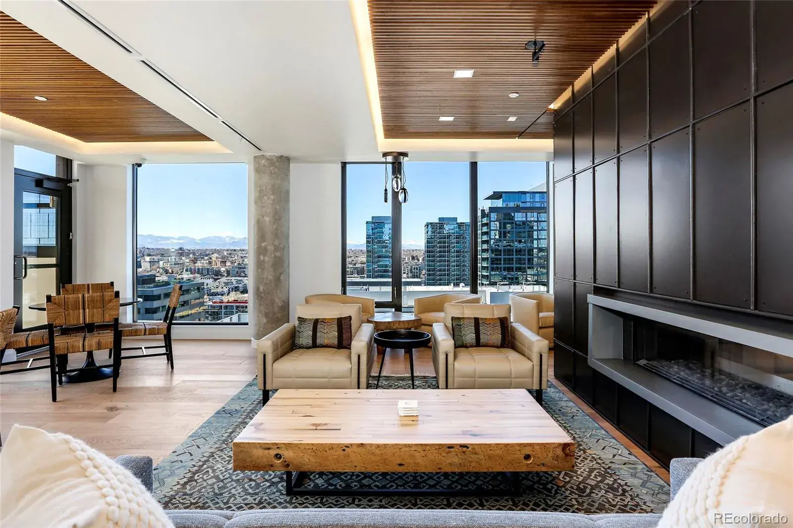 01232026203440 1600 25