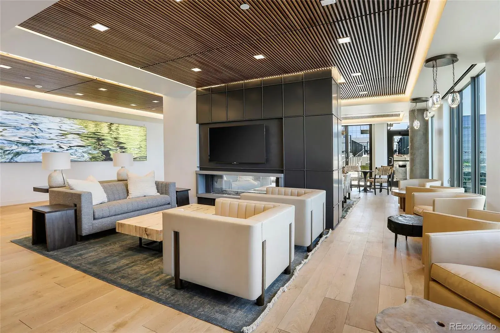 01232026203440 1600 26