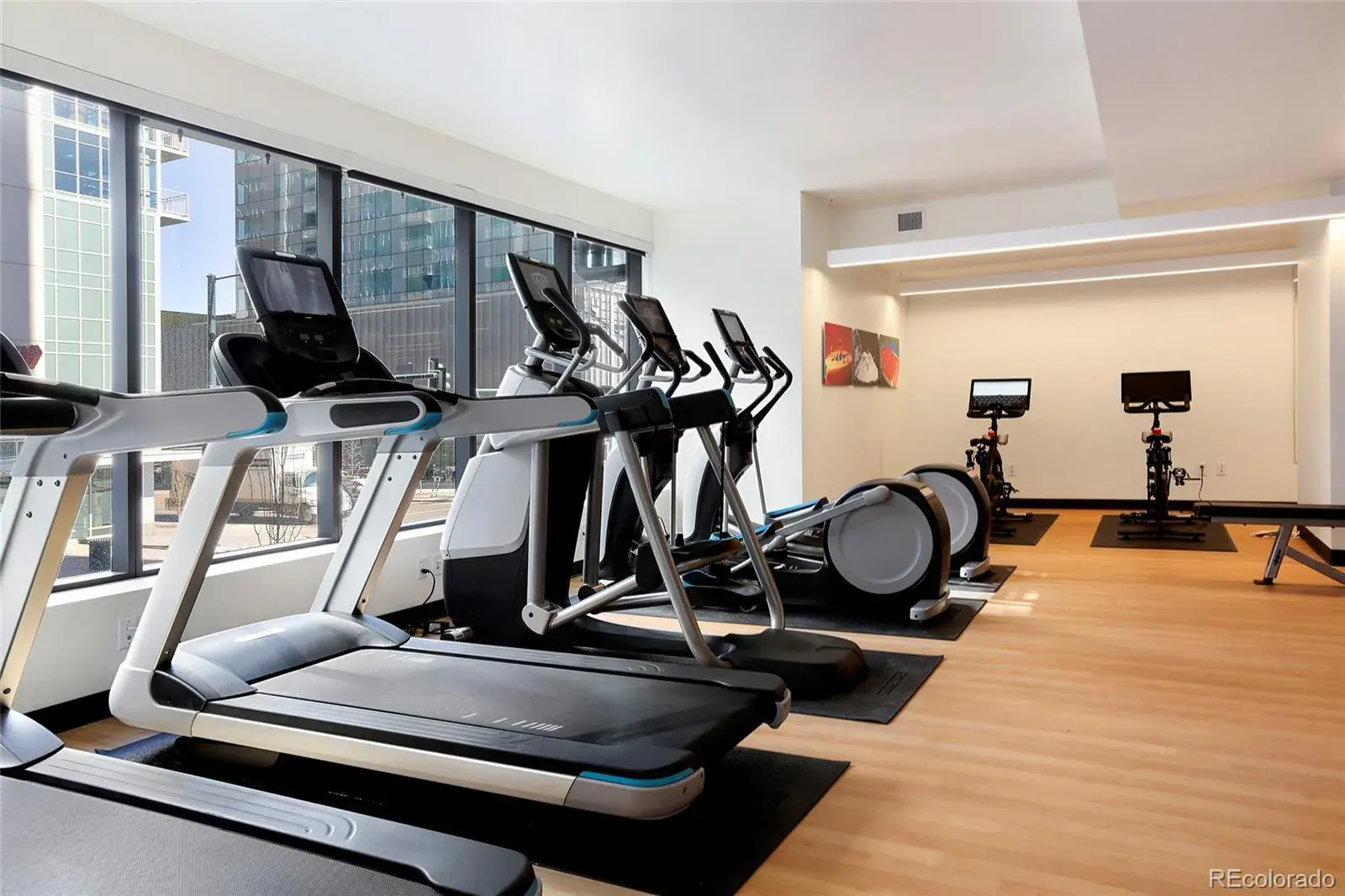 01232026203440 1600 27