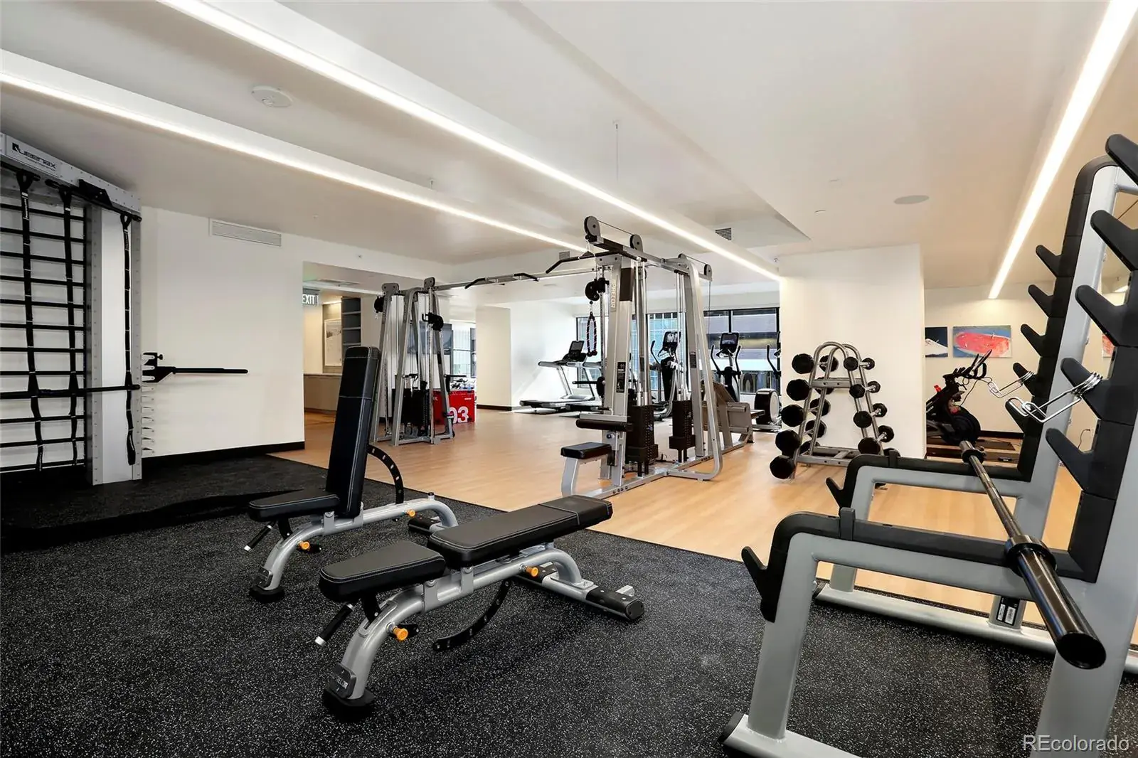 01232026203440 1600 28