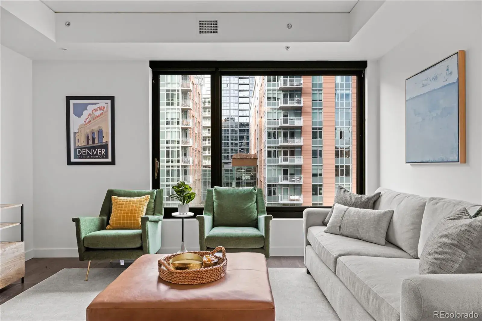 01232026203440 1600 4