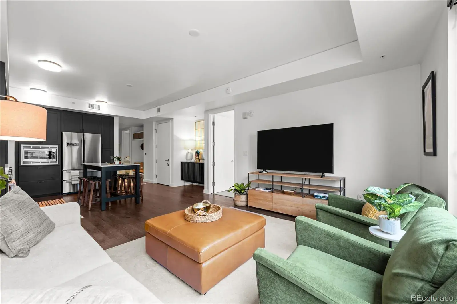 01232026203440 1600 5