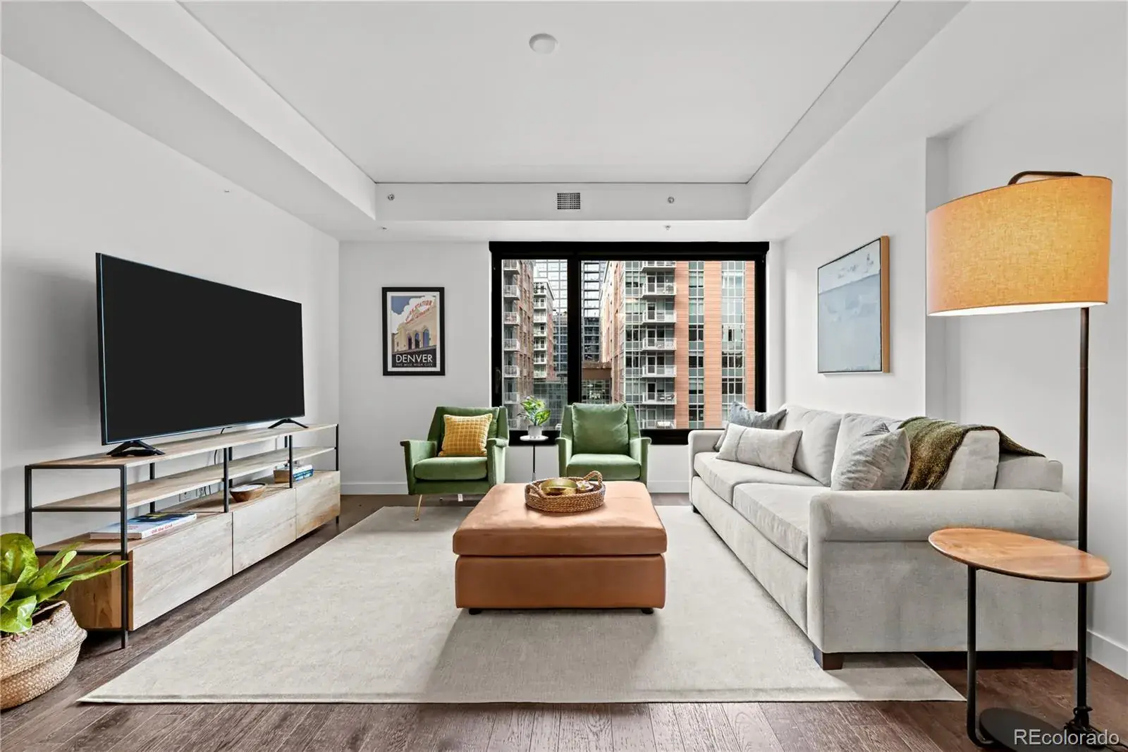 01232026203440 1600 6