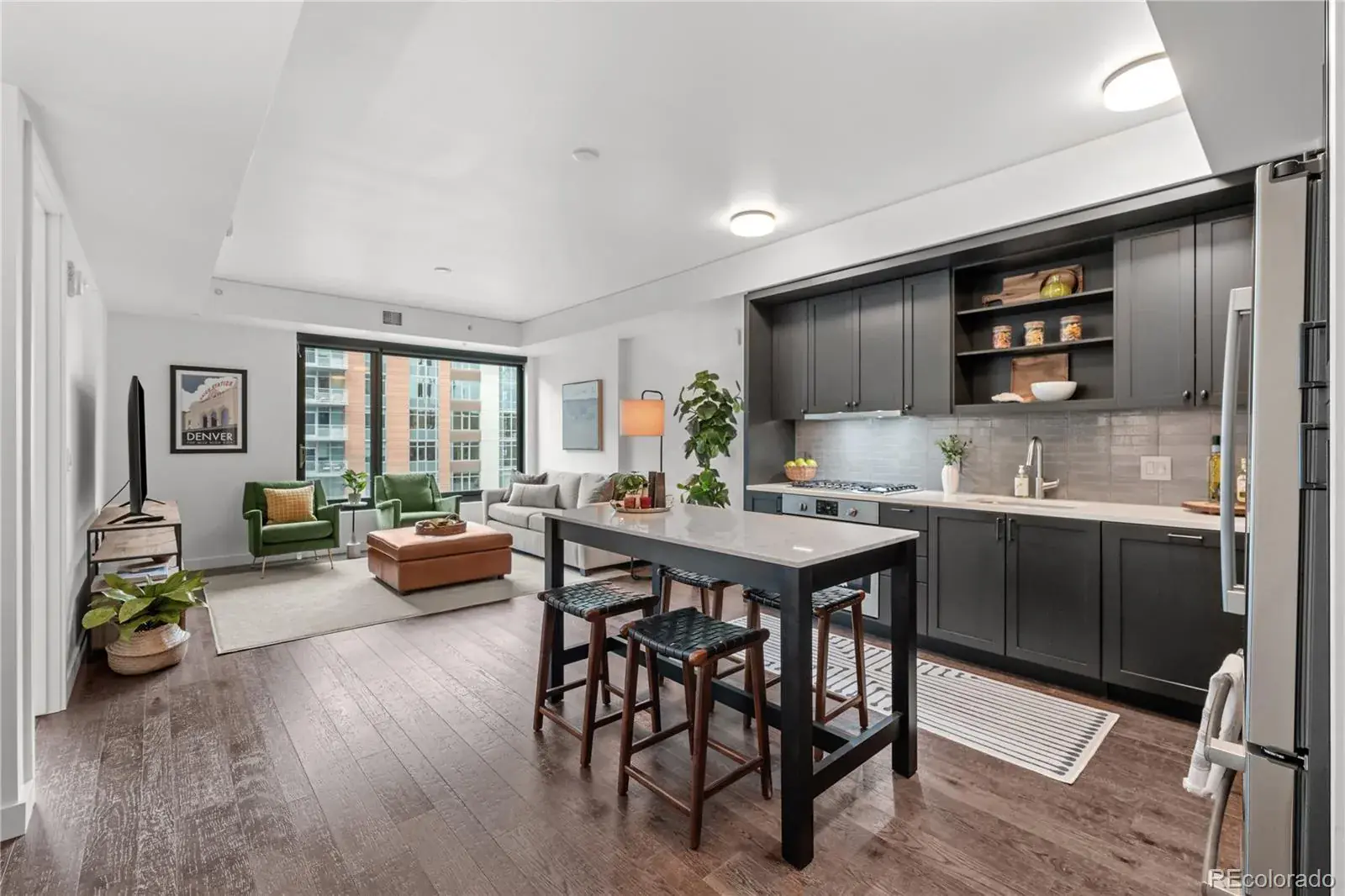 01232026203440 1600 7