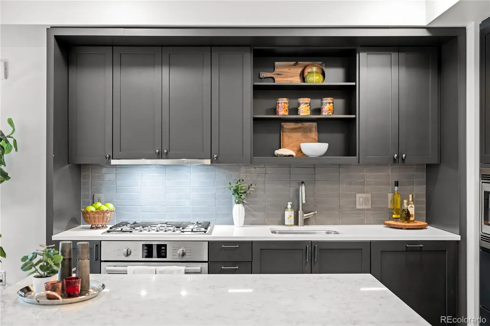 01232026203440 1600 8