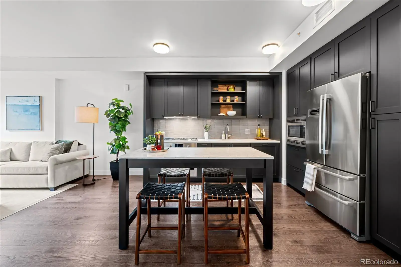 01232026203440 1600 9