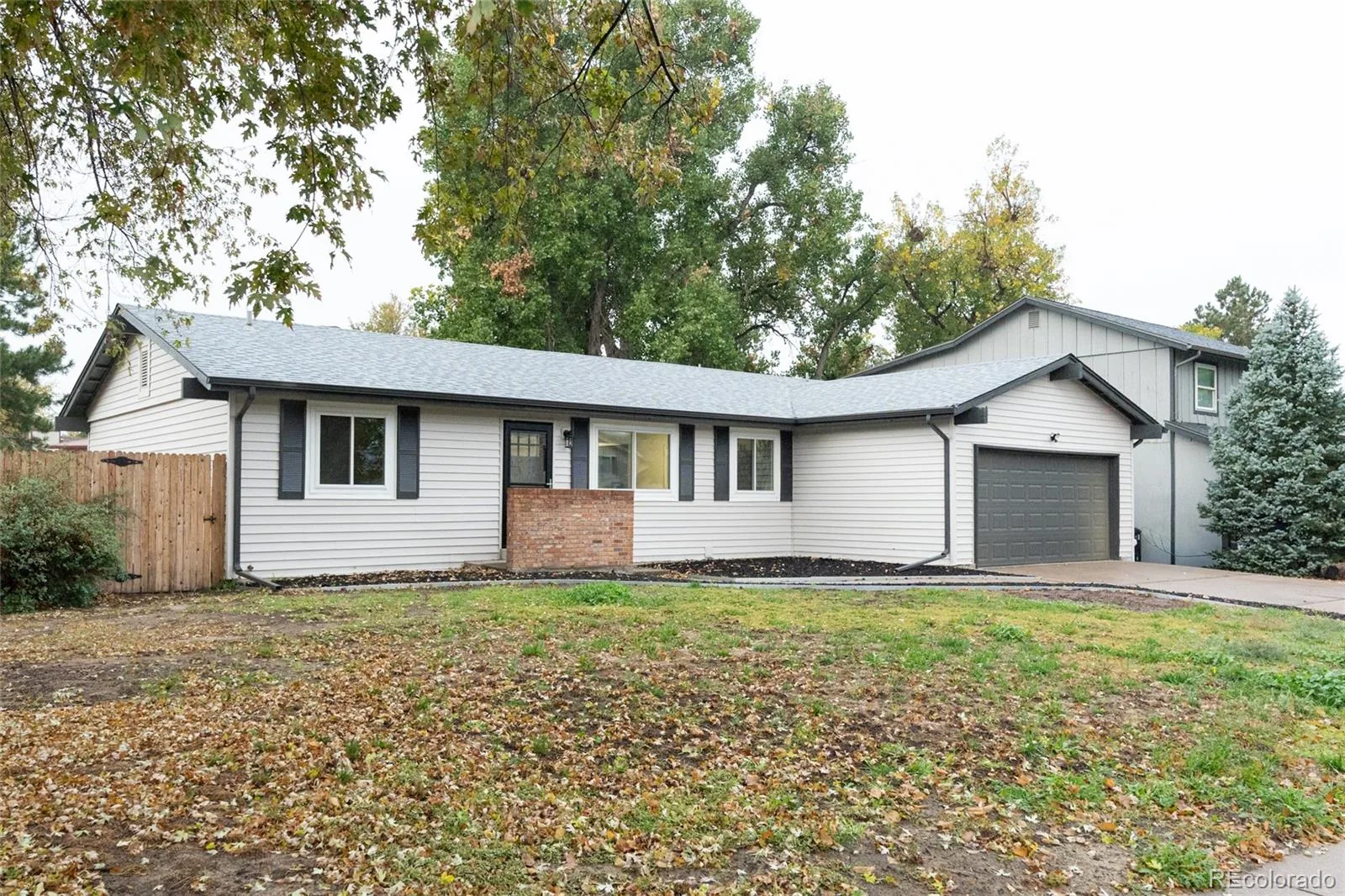 12094 E Louisiana Avenue Aurora CO 80012 | MLS #REC3691923 10172026042321 1600 1