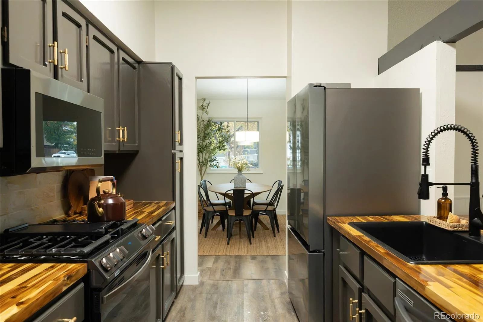 12094 E Louisiana Avenue Aurora CO 80012 | MLS #REC3691923 10172026042321 1600 10