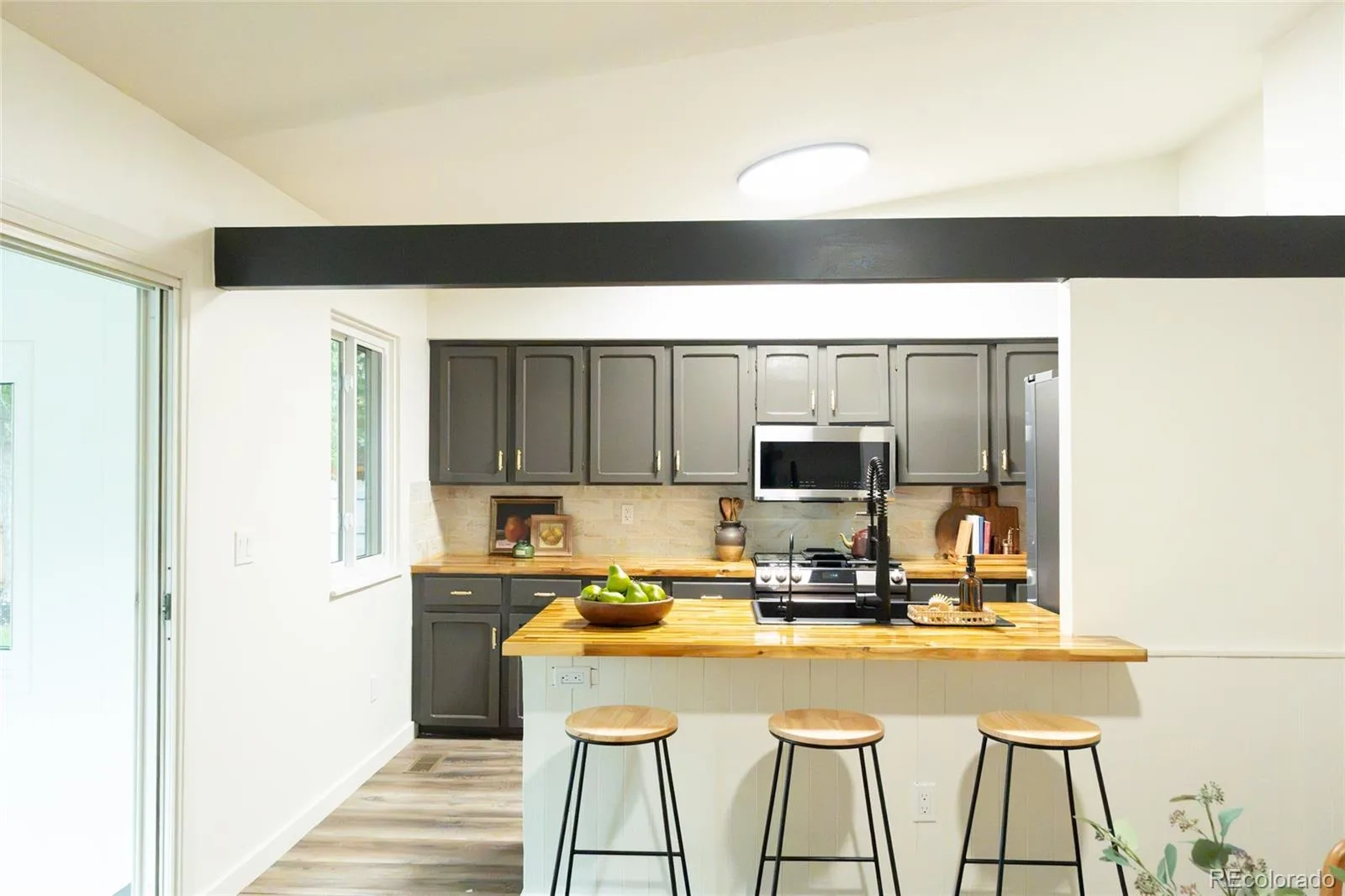 12094 E Louisiana Avenue Aurora CO 80012 | MLS #REC3691923 10172026042321 1600 11