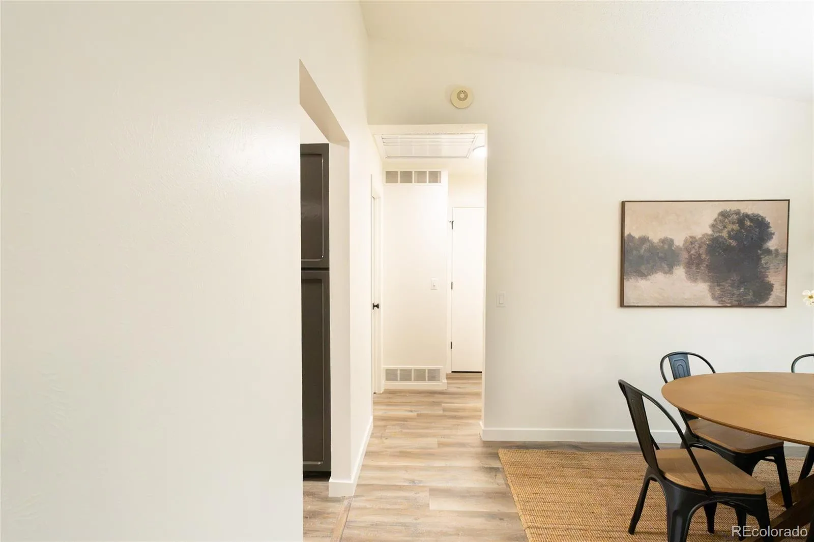 12094 E Louisiana Avenue Aurora CO 80012 | MLS #REC3691923 10172026042321 1600 12