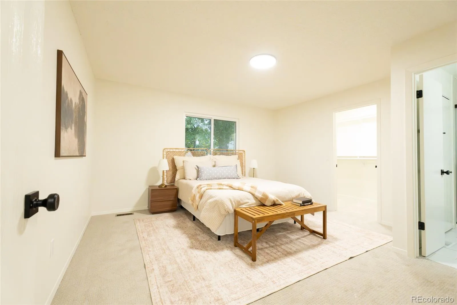 12094 E Louisiana Avenue Aurora CO 80012 | MLS #REC3691923 10172026042321 1600 13
