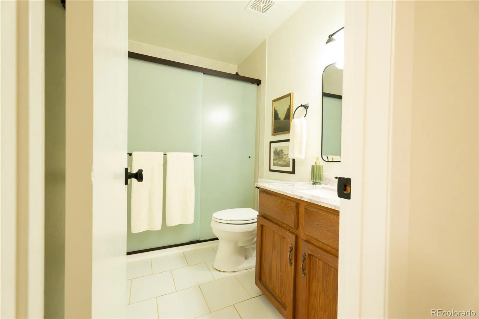 12094 E Louisiana Avenue Aurora CO 80012 | MLS #REC3691923 10172026042321 1600 14