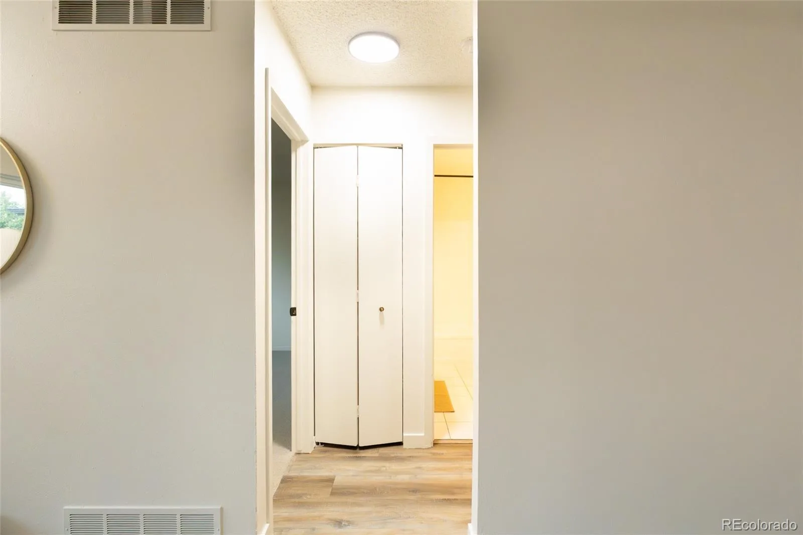 12094 E Louisiana Avenue Aurora CO 80012 | MLS #REC3691923 10172026042321 1600 16