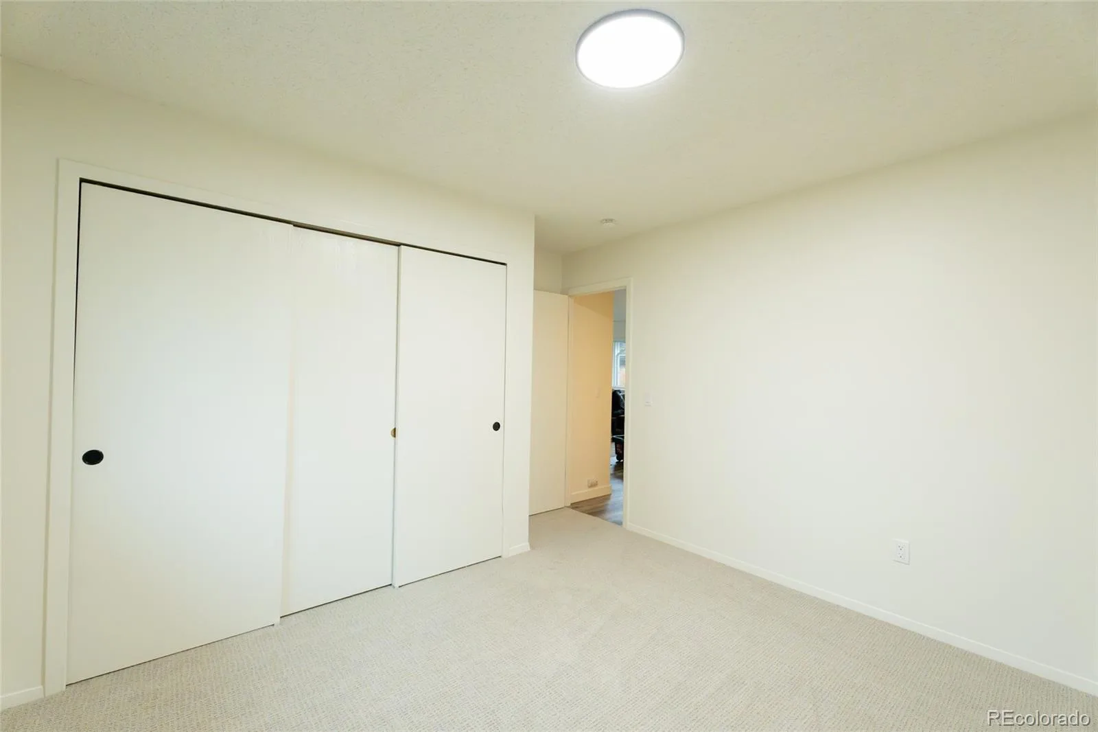 12094 E Louisiana Avenue Aurora CO 80012 | MLS #REC3691923 10172026042321 1600 17