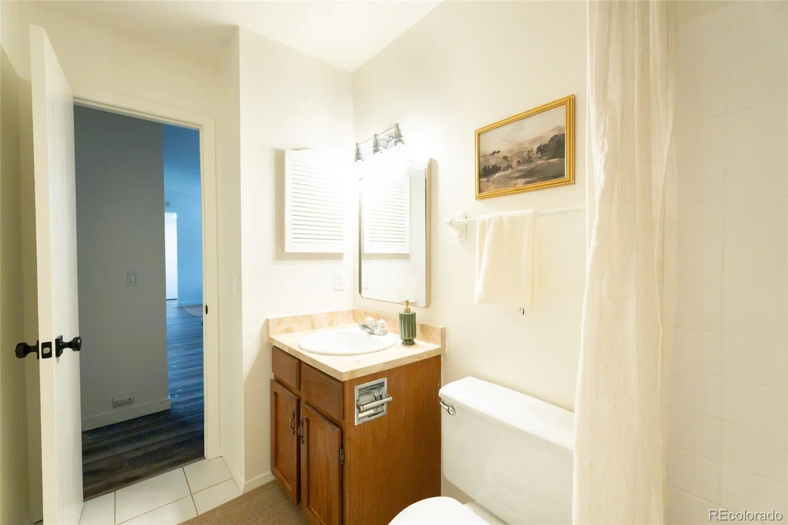12094 E Louisiana Avenue Aurora CO 80012 | MLS #REC3691923 10172026042321 1600 18