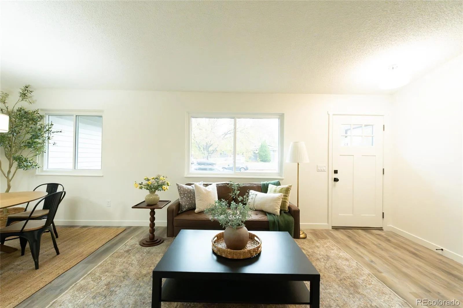 12094 E Louisiana Avenue Aurora CO 80012 | MLS #REC3691923 10172026042321 1600 2