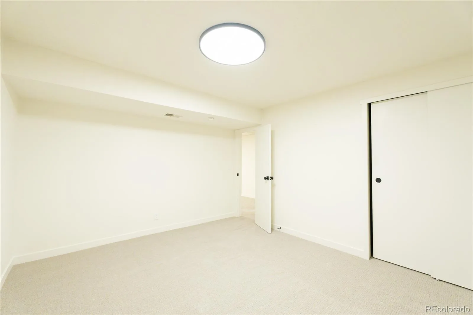 12094 E Louisiana Avenue Aurora CO 80012 | MLS #REC3691923 10172026042321 1600 21