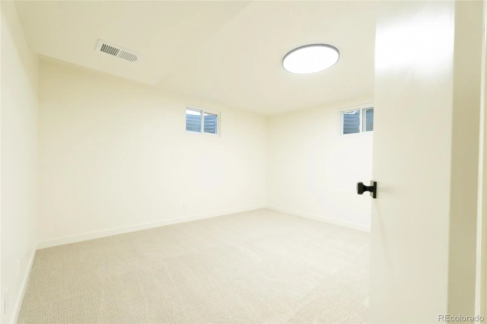 12094 E Louisiana Avenue Aurora CO 80012 | MLS #REC3691923 10172026042321 1600 22