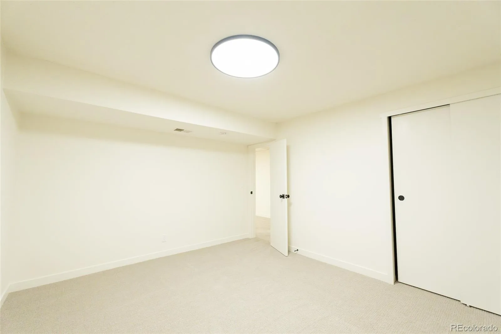 12094 E Louisiana Avenue Aurora CO 80012 | MLS #REC3691923 10172026042321 1600 25