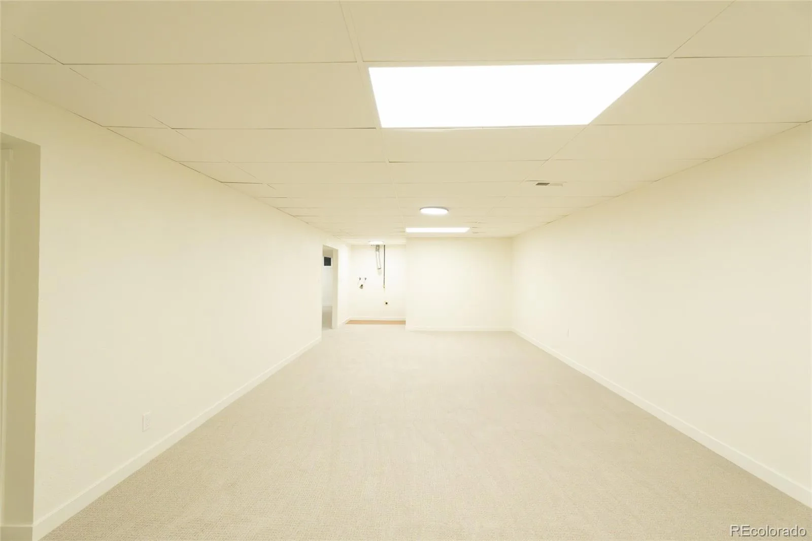 12094 E Louisiana Avenue Aurora CO 80012 | MLS #REC3691923 10172026042321 1600 27