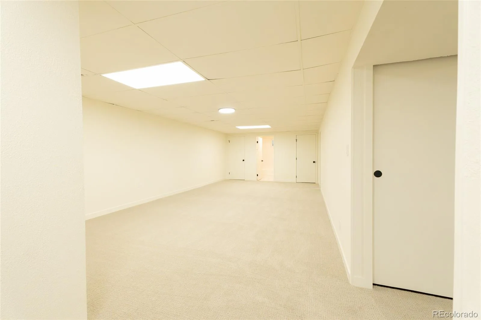 12094 E Louisiana Avenue Aurora CO 80012 | MLS #REC3691923 10172026042321 1600 28