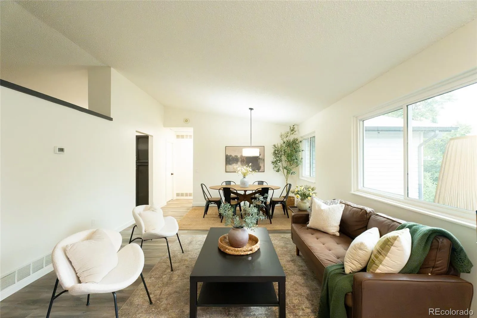 12094 E Louisiana Avenue Aurora CO 80012 | MLS #REC3691923 10172026042321 1600 3