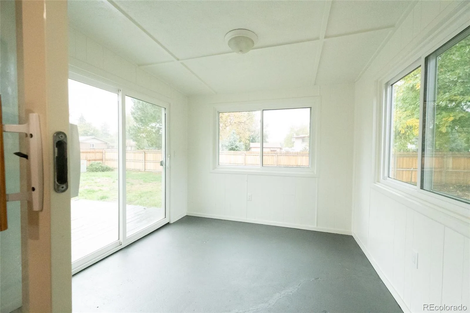 12094 E Louisiana Avenue Aurora CO 80012 | MLS #REC3691923 10172026042321 1600 30
