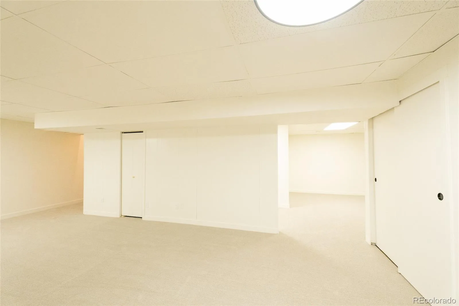 12094 E Louisiana Avenue Aurora CO 80012 | MLS #REC3691923 10172026042321 1600 31