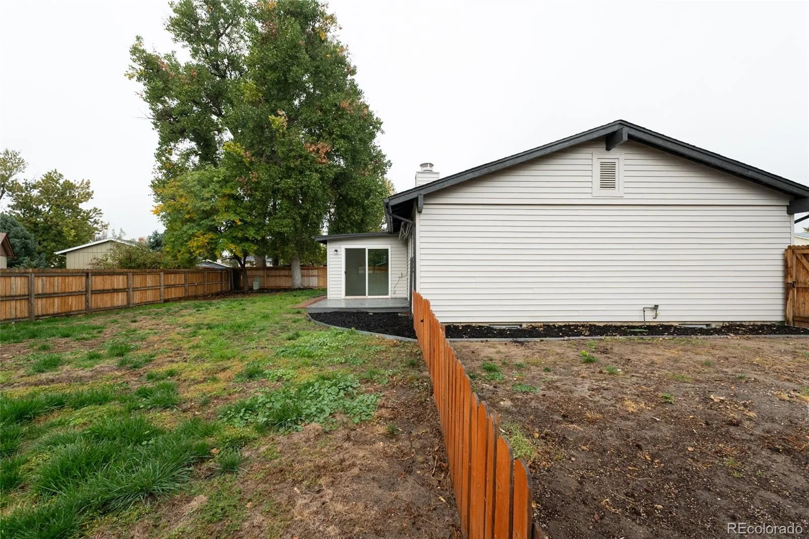 12094 E Louisiana Avenue Aurora CO 80012 | MLS #REC3691923 10172026042321 1600 32