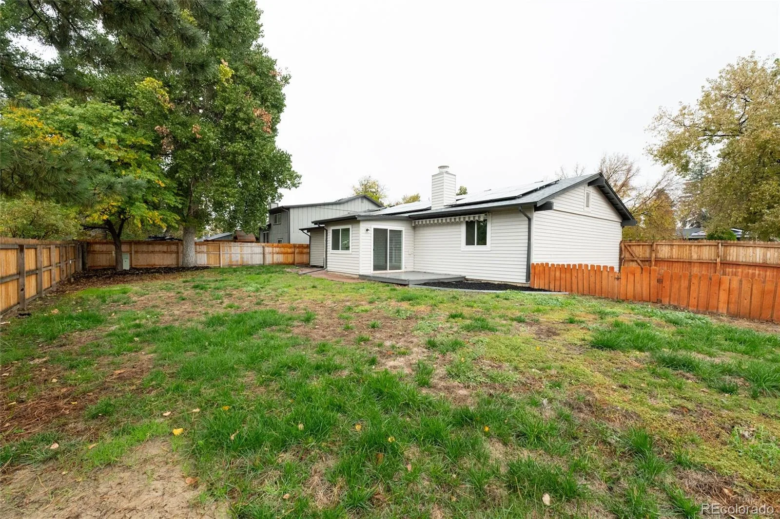 12094 E Louisiana Avenue Aurora CO 80012 | MLS #REC3691923 10172026042321 1600 33
