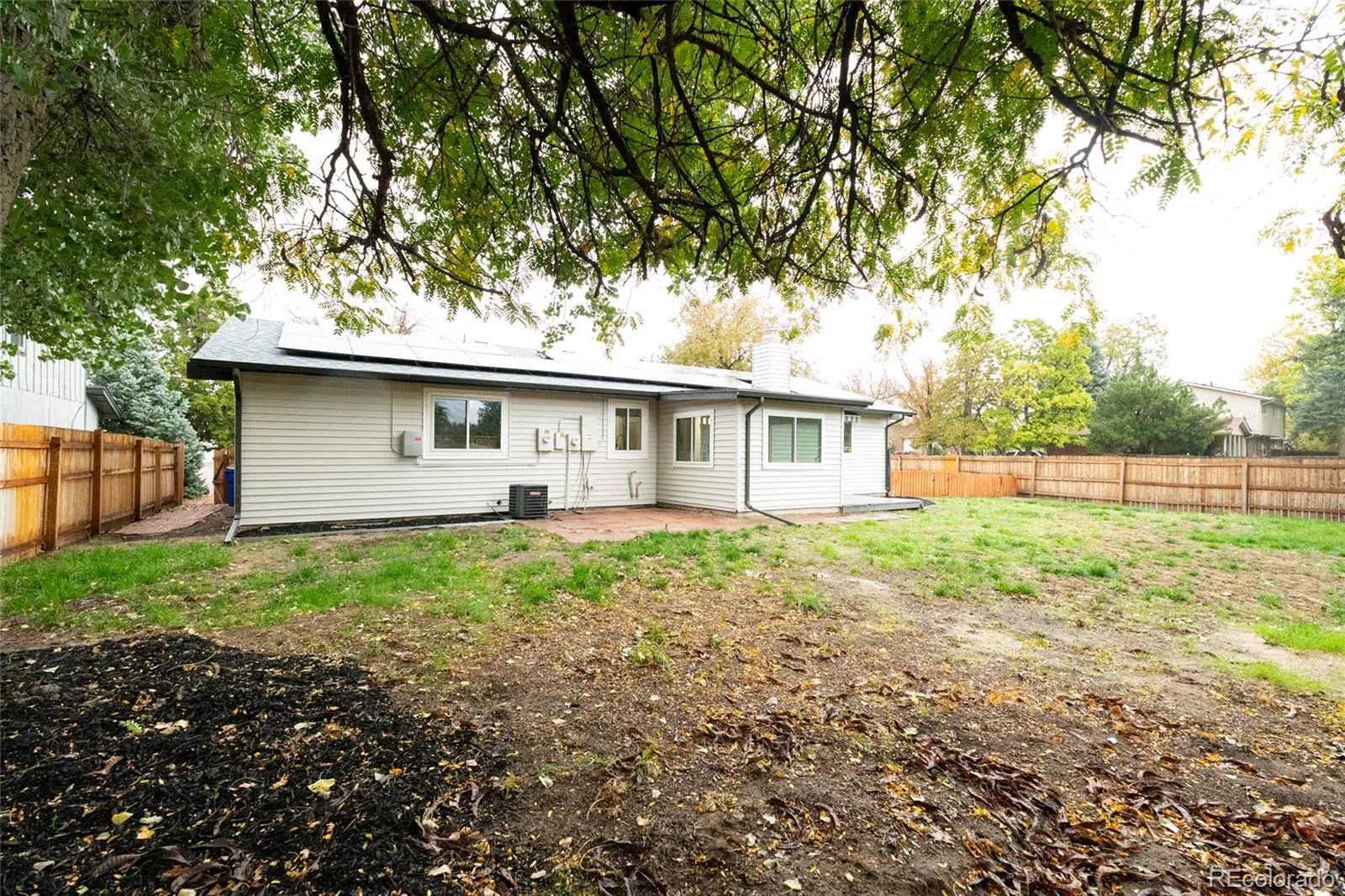 12094 E Louisiana Avenue Aurora CO 80012 | MLS #REC3691923 10172026042321 1600 34