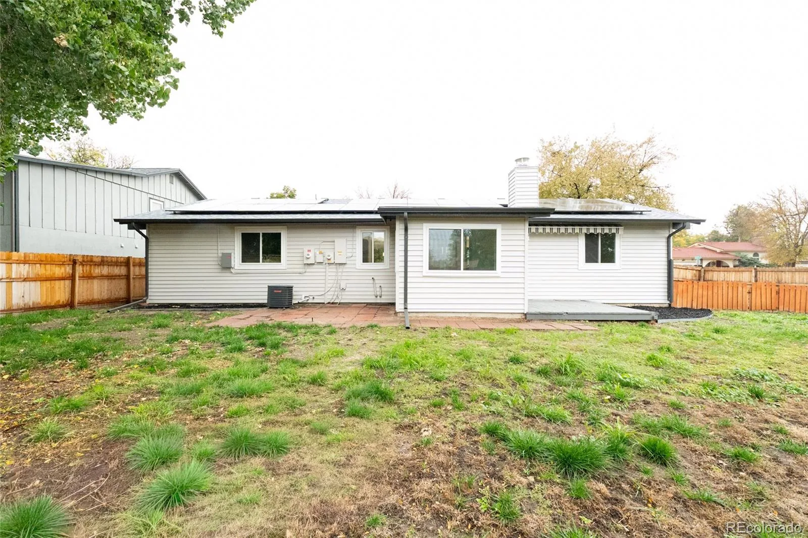 12094 E Louisiana Avenue Aurora CO 80012 | MLS #REC3691923 10172026042321 1600 35