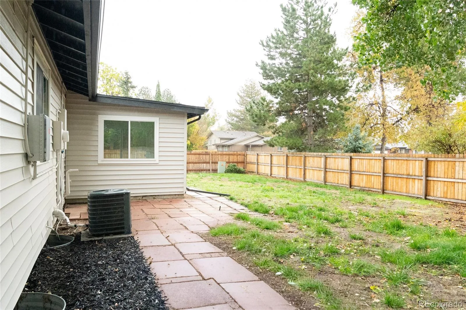 12094 E Louisiana Avenue Aurora CO 80012 | MLS #REC3691923 10172026042321 1600 36