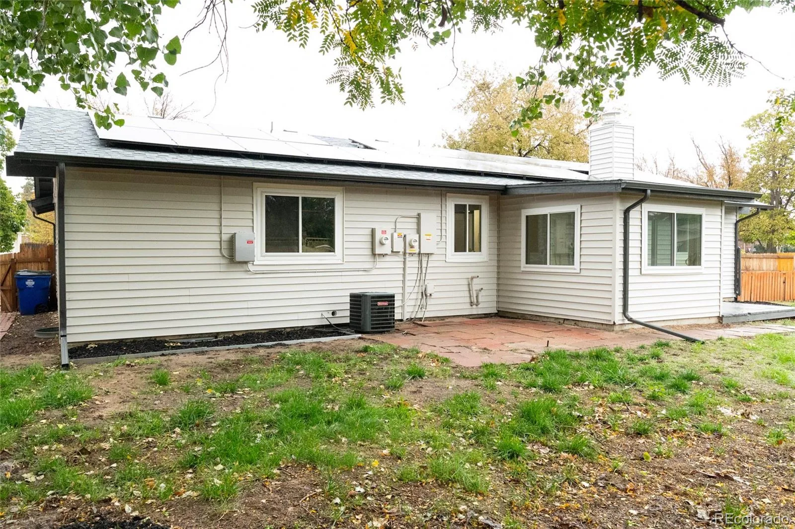 12094 E Louisiana Avenue Aurora CO 80012 | MLS #REC3691923 10172026042321 1600 37