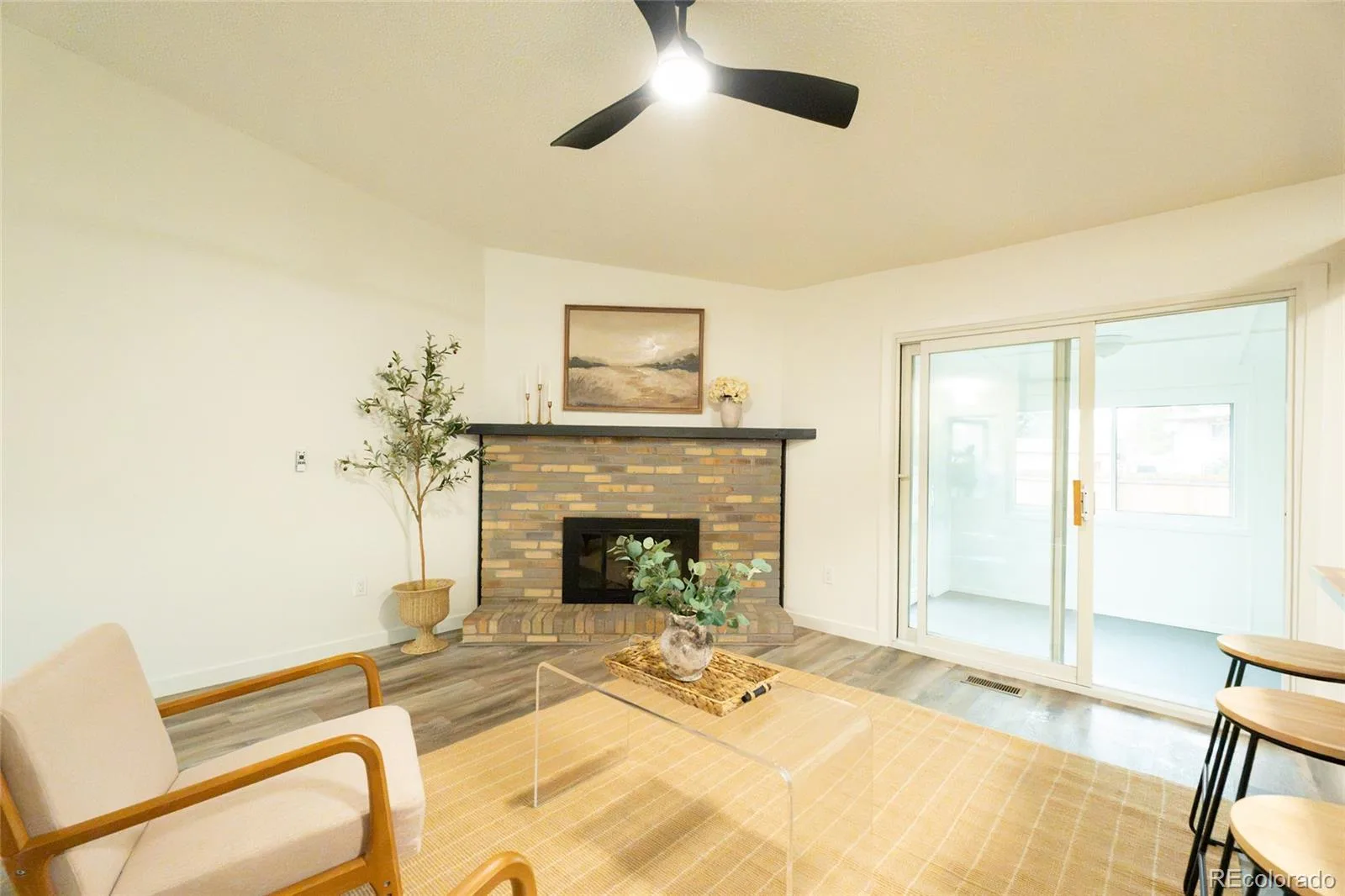 12094 E Louisiana Avenue Aurora CO 80012 | MLS #REC3691923 10172026042321 1600 4