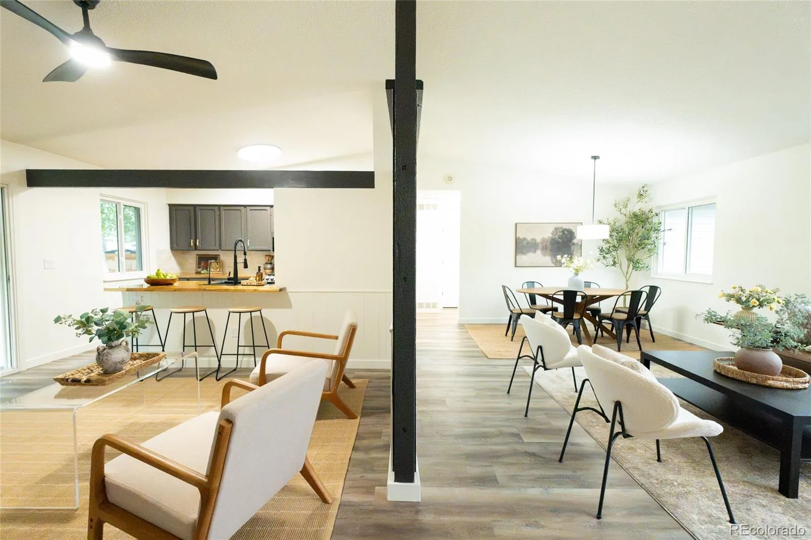 12094 E Louisiana Avenue Aurora CO 80012 | MLS #REC3691923 10172026042321 1600 6