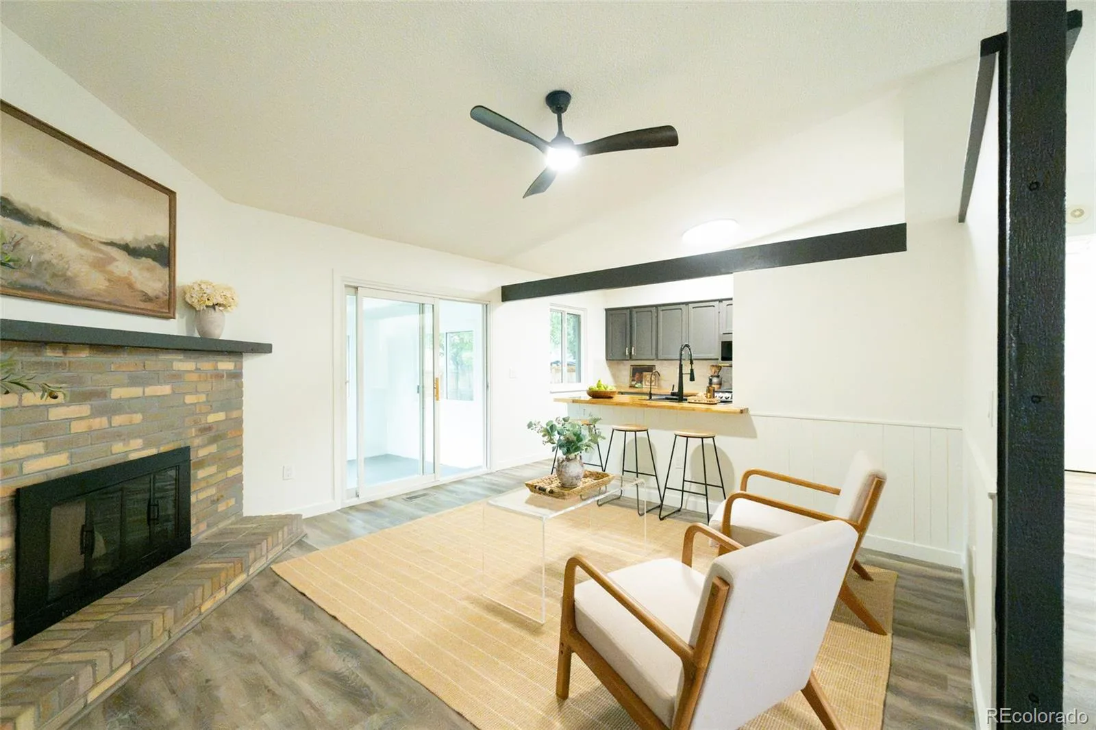 12094 E Louisiana Avenue Aurora CO 80012 | MLS #REC3691923 10172026042321 1600 7