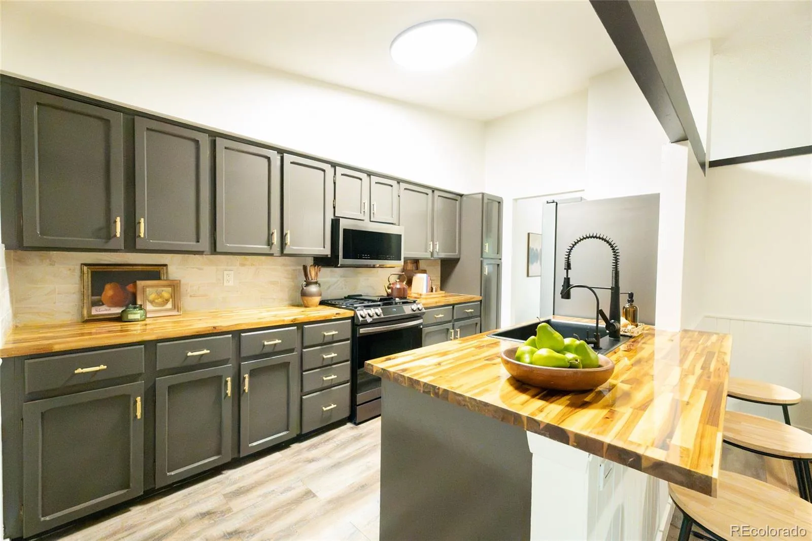 12094 E Louisiana Avenue Aurora CO 80012 | MLS #REC3691923 10172026042321 1600 8