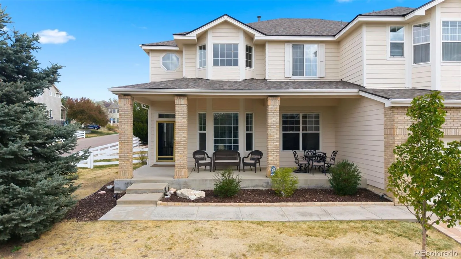 20705 E Fair Place Centennial CO 80016 MLS #REC3692052 05022026055922 1600 1