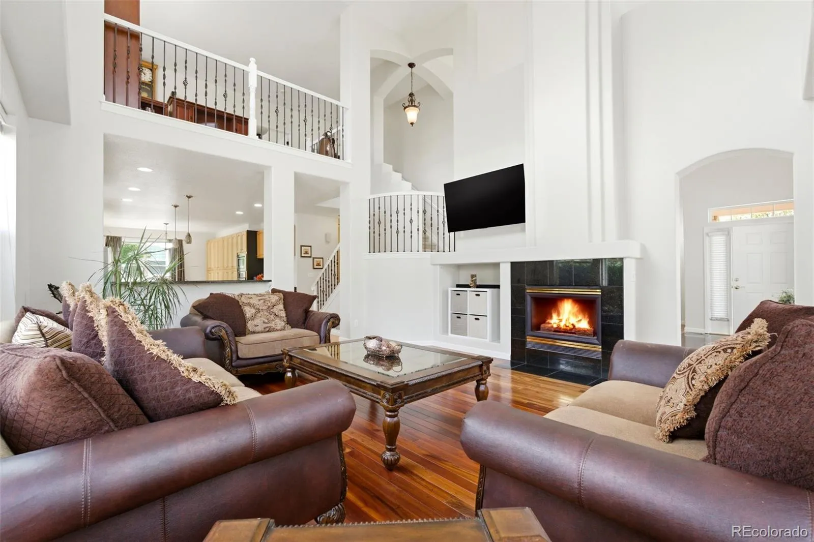 20705 E Fair Place Centennial CO 80016 MLS #REC3692052 05022026055922 1600 10