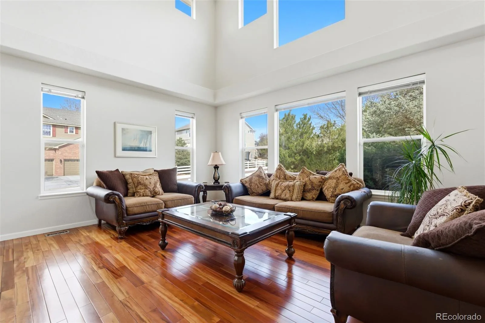 20705 E Fair Place Centennial CO 80016 MLS #REC3692052 05022026055922 1600 12