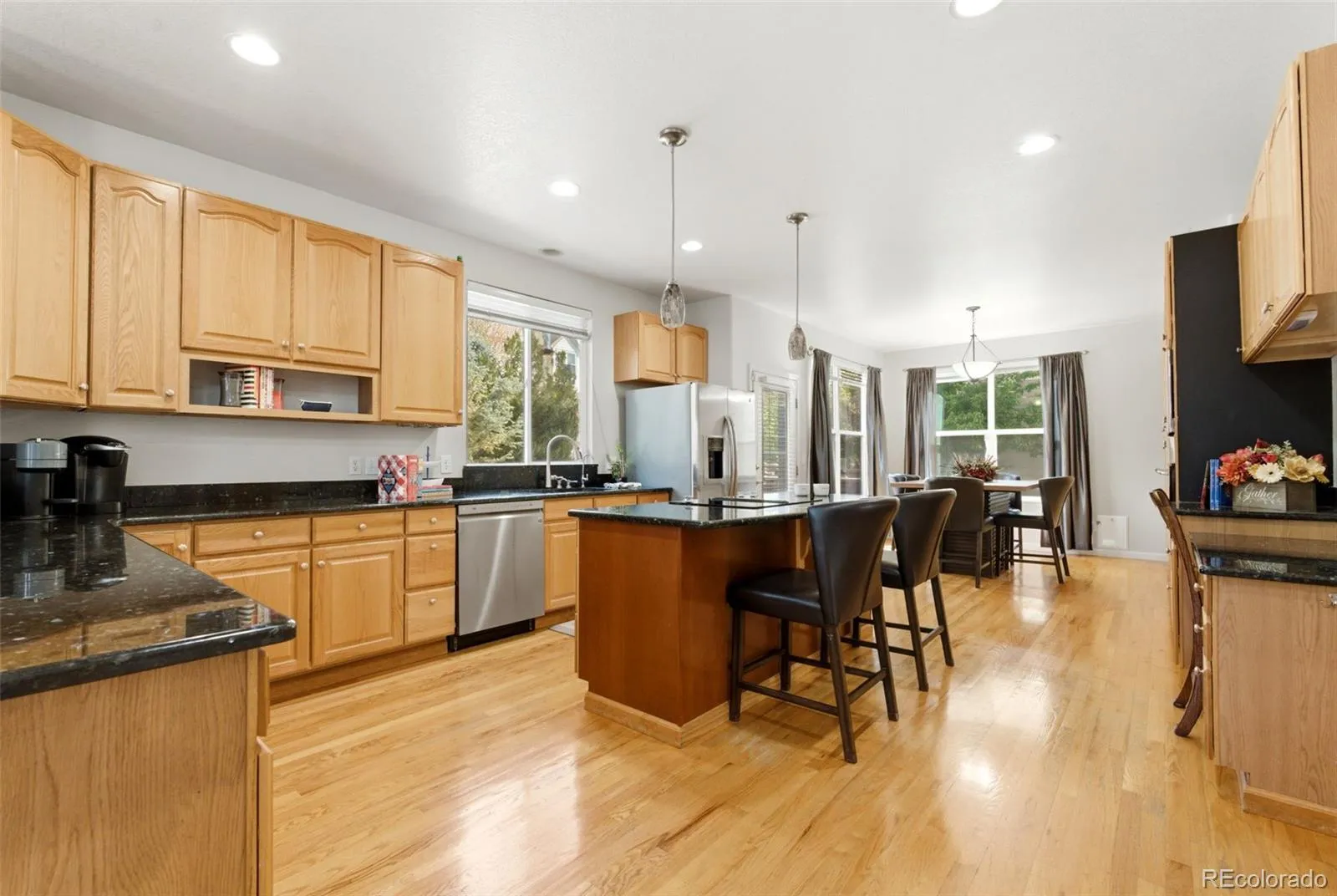 20705 E Fair Place Centennial CO 80016 MLS #REC3692052 05022026055922 1600 13