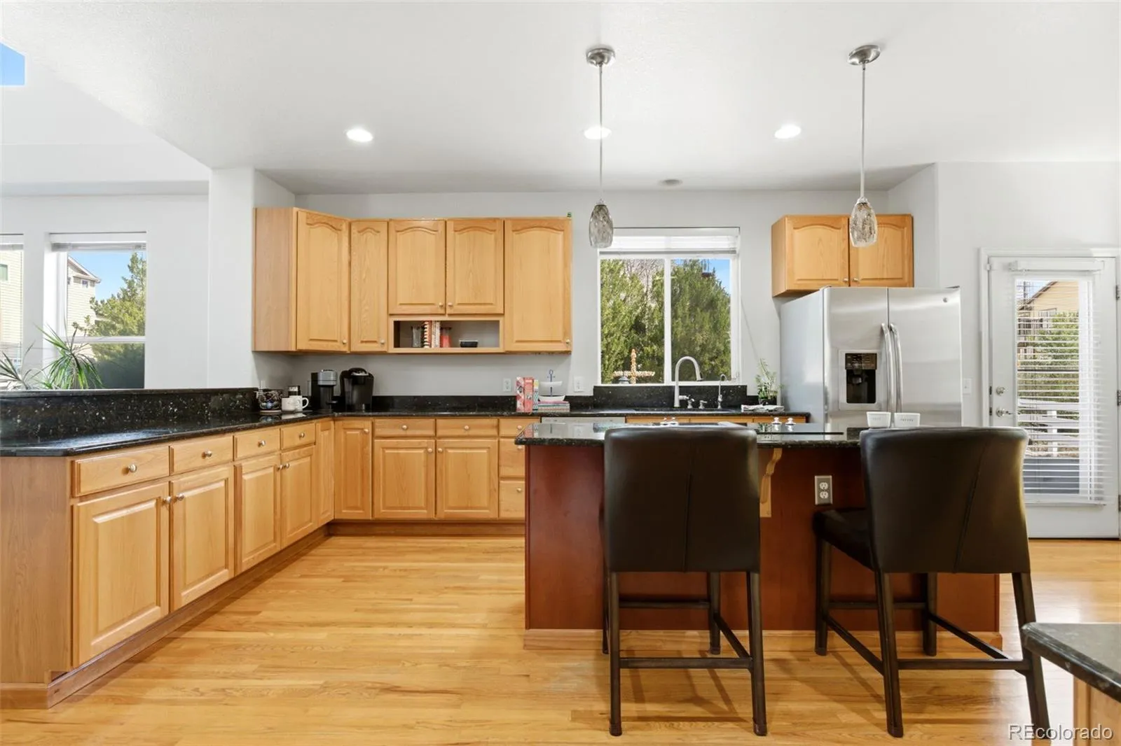 20705 E Fair Place Centennial CO 80016 MLS #REC3692052 05022026055922 1600 14