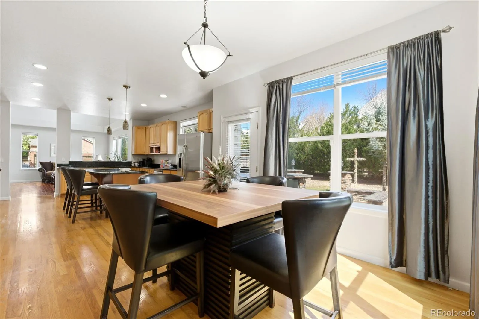 20705 E Fair Place Centennial CO 80016 MLS #REC3692052 05022026055922 1600 16
