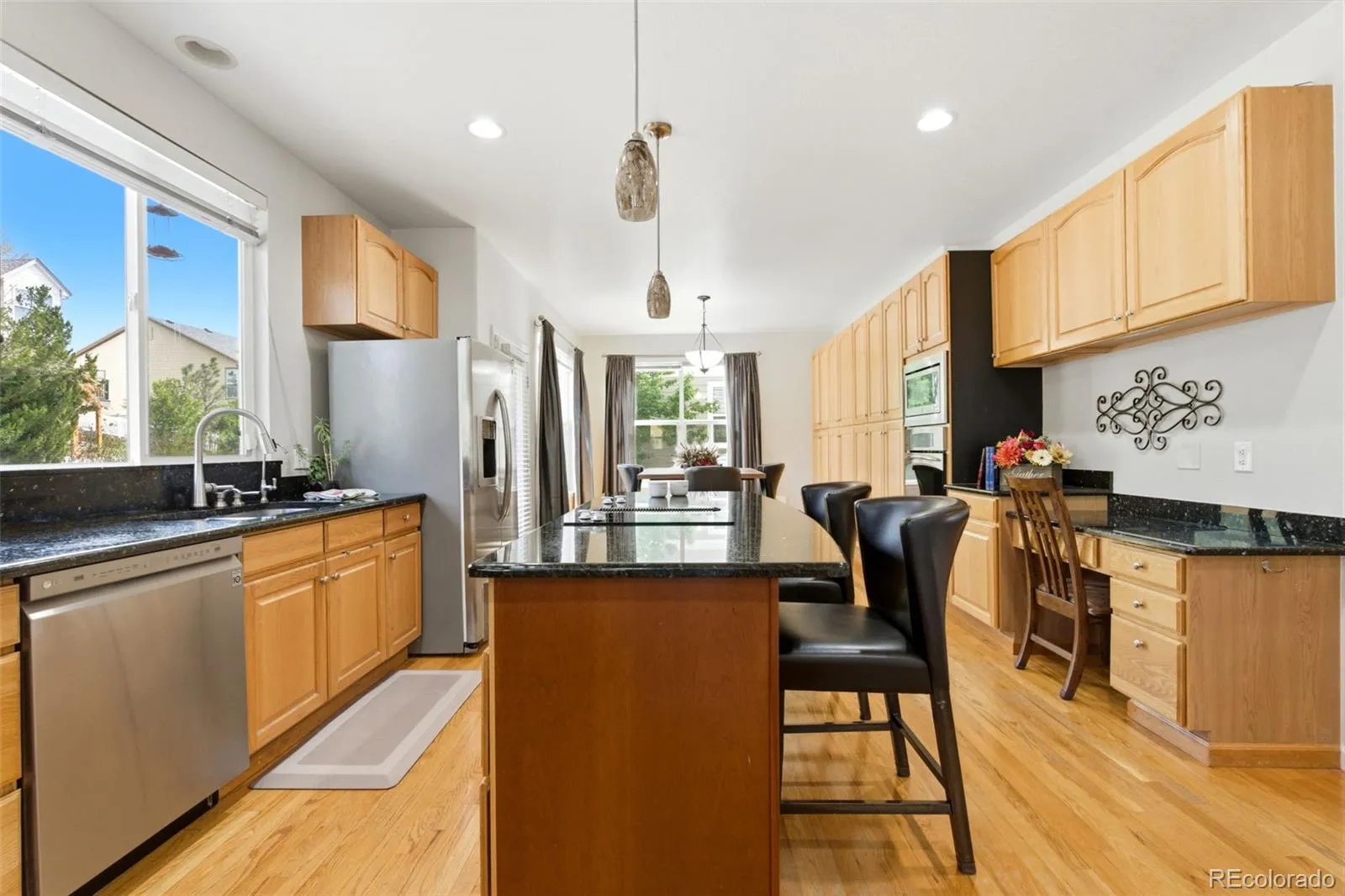 20705 E Fair Place Centennial CO 80016 MLS #REC3692052 05022026055922 1600 17
